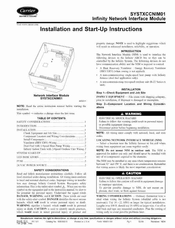 CARRIER SYSTXCCNIM01-page_pdf